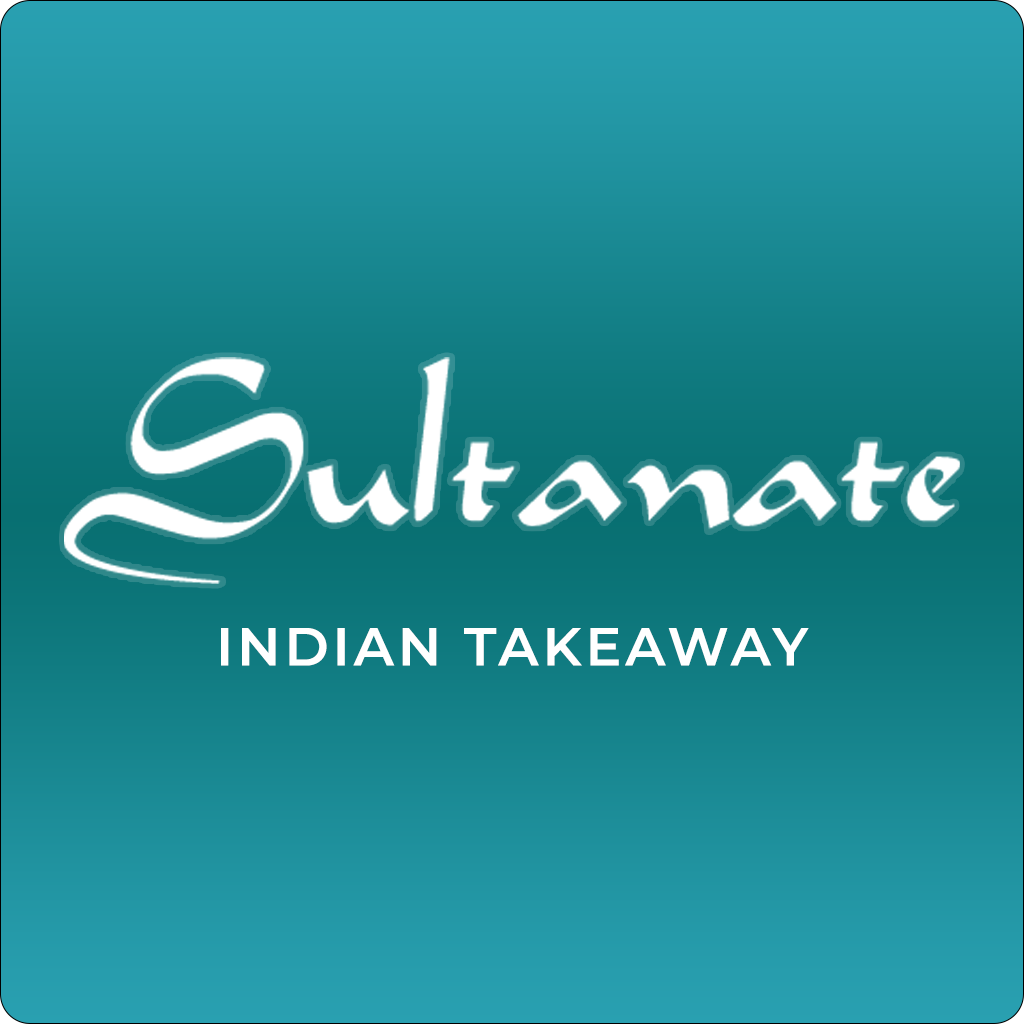 Sultanate Indian Takeaway Menu In Lymington